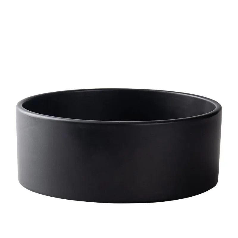 Park Life Designs Hugo Pet Bowl