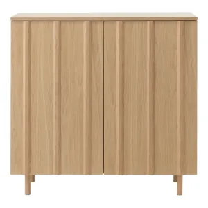 Rib Cabinets