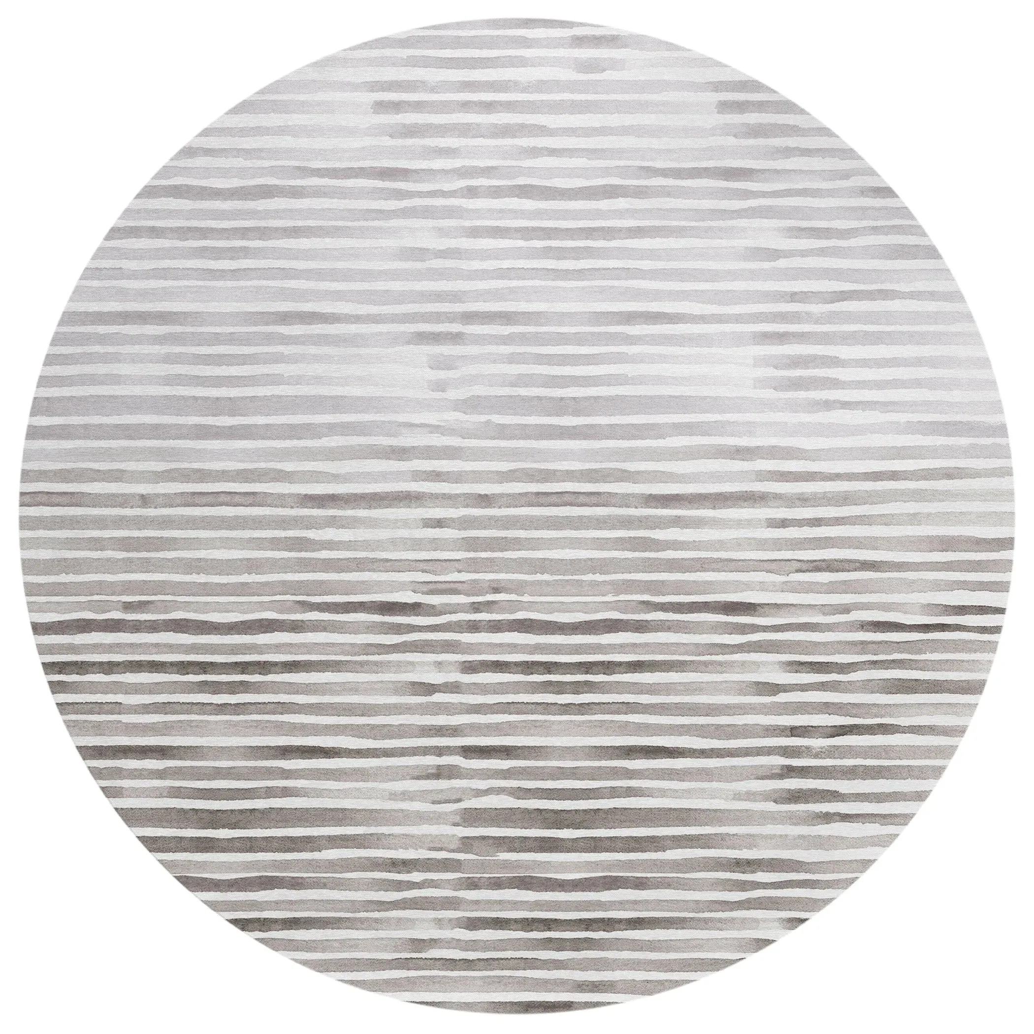 Seabreeze SZ8 Pewter Rug