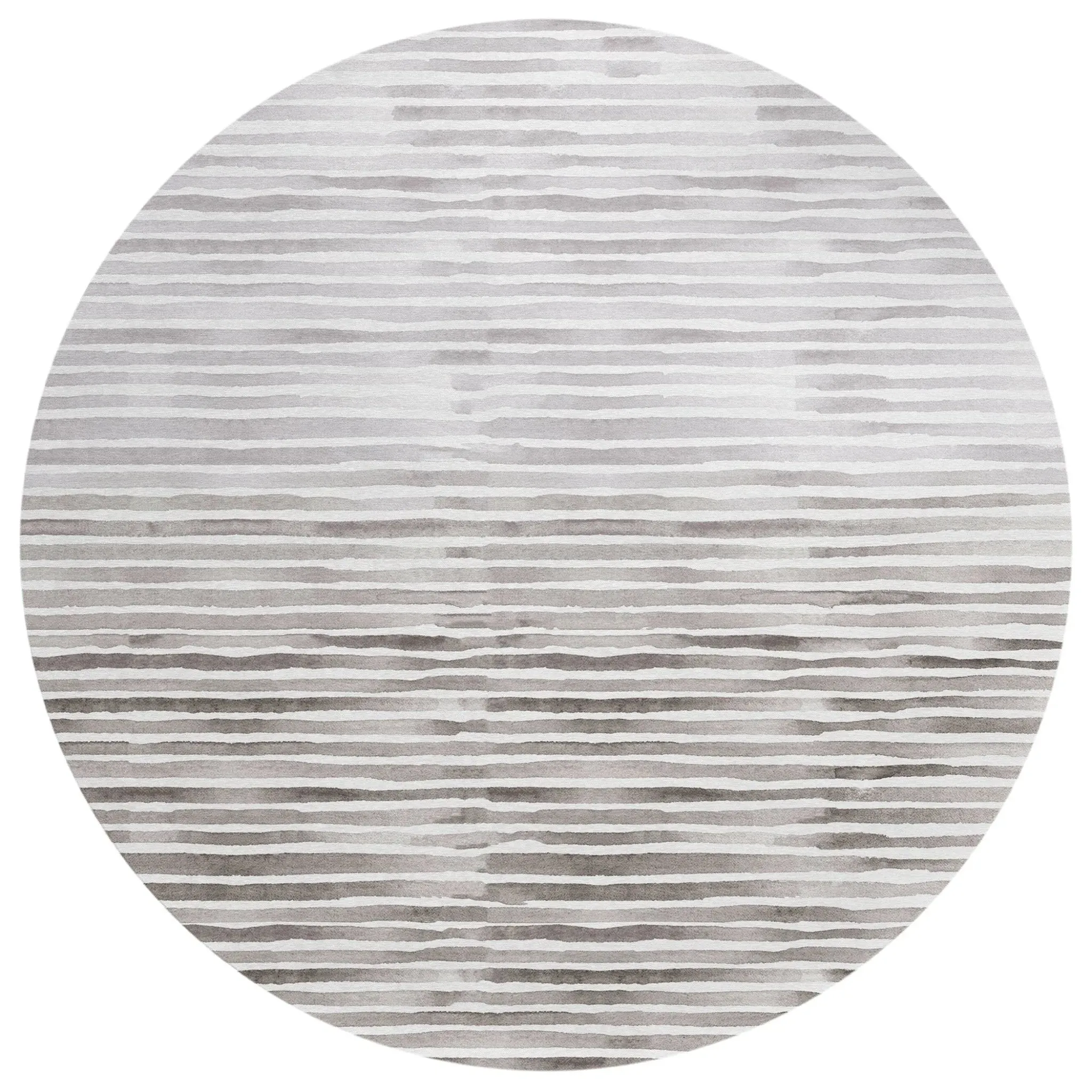 Seabreeze SZ8 Pewter Rug