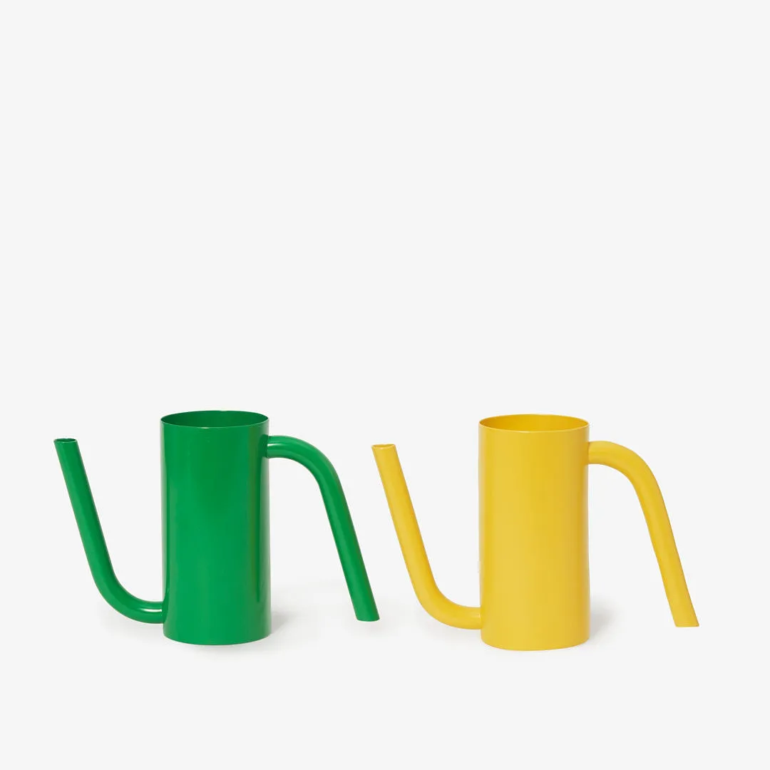 Tango Watering Can