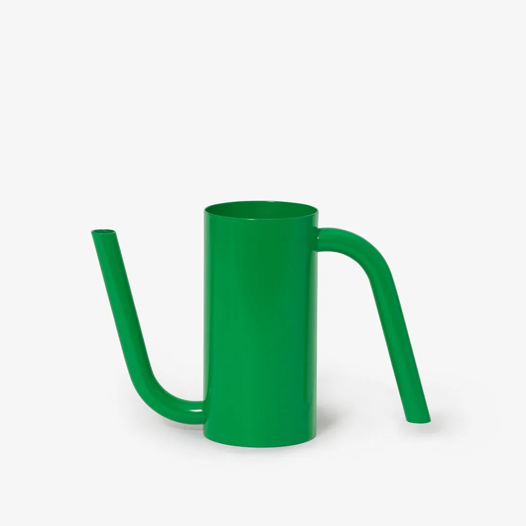 Tango Watering Can