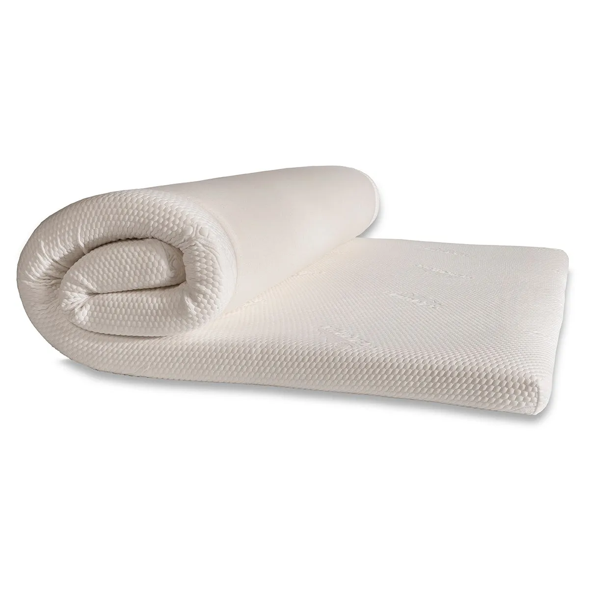 TEMPUR-Topper Supreme Mattress Topper