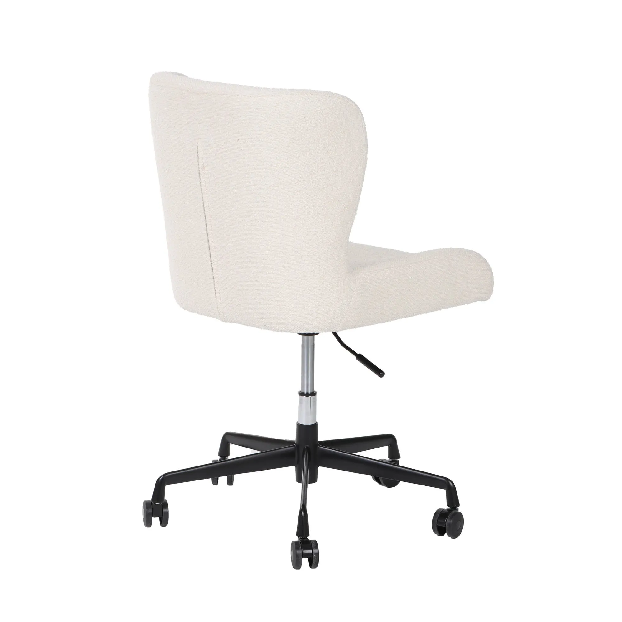 Trevi Office Chair