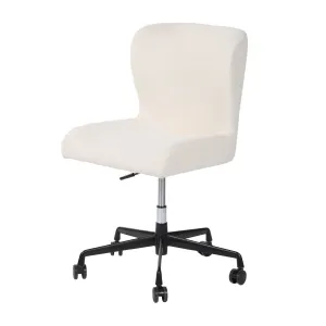 Trevi Office Chair