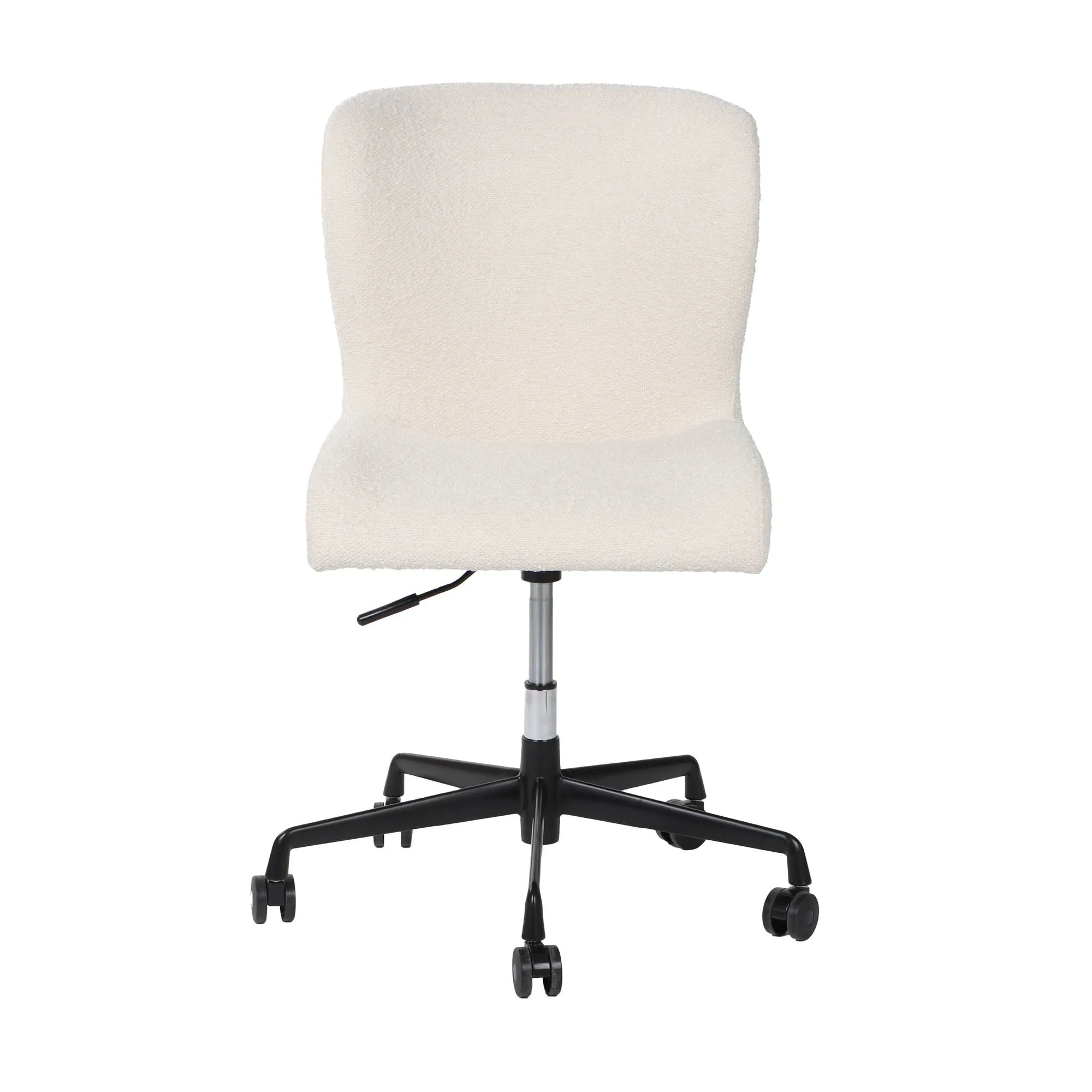 Trevi Office Chair