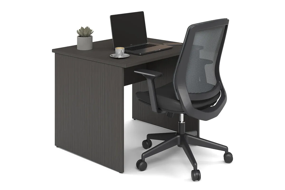 Uniform Panel Desk [900W x 750H x 600D]