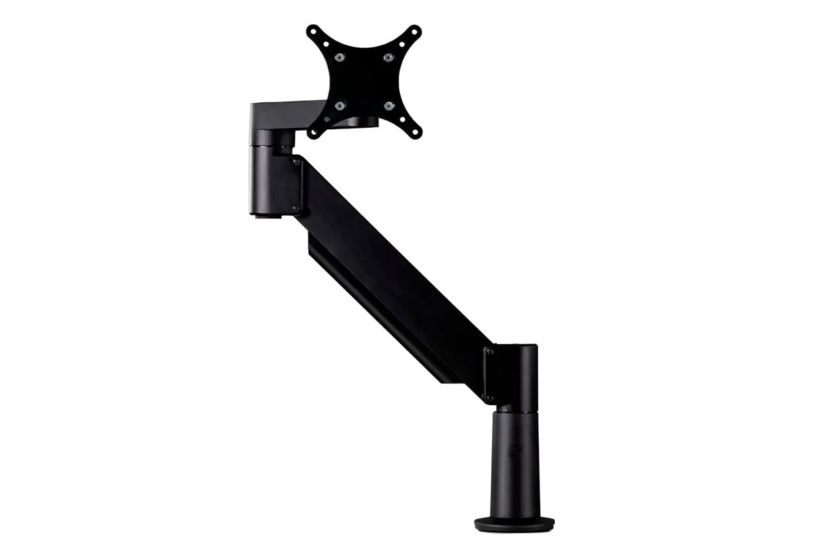 Uplifting 7000 Series Articulating Monitor Arm