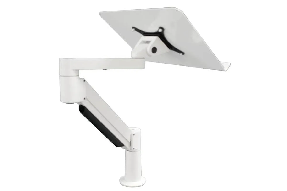 Uplifting 7000 Series Articulating Monitor Arm