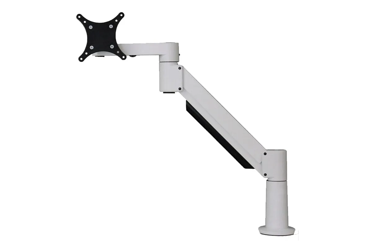 Uplifting 7000 Series Articulating Monitor Arm