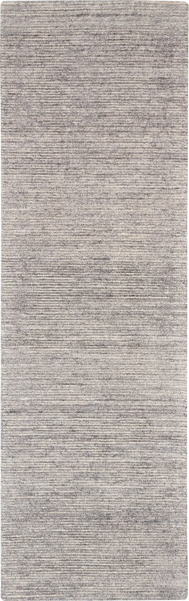 Weston WES01 Silver Birch Rug