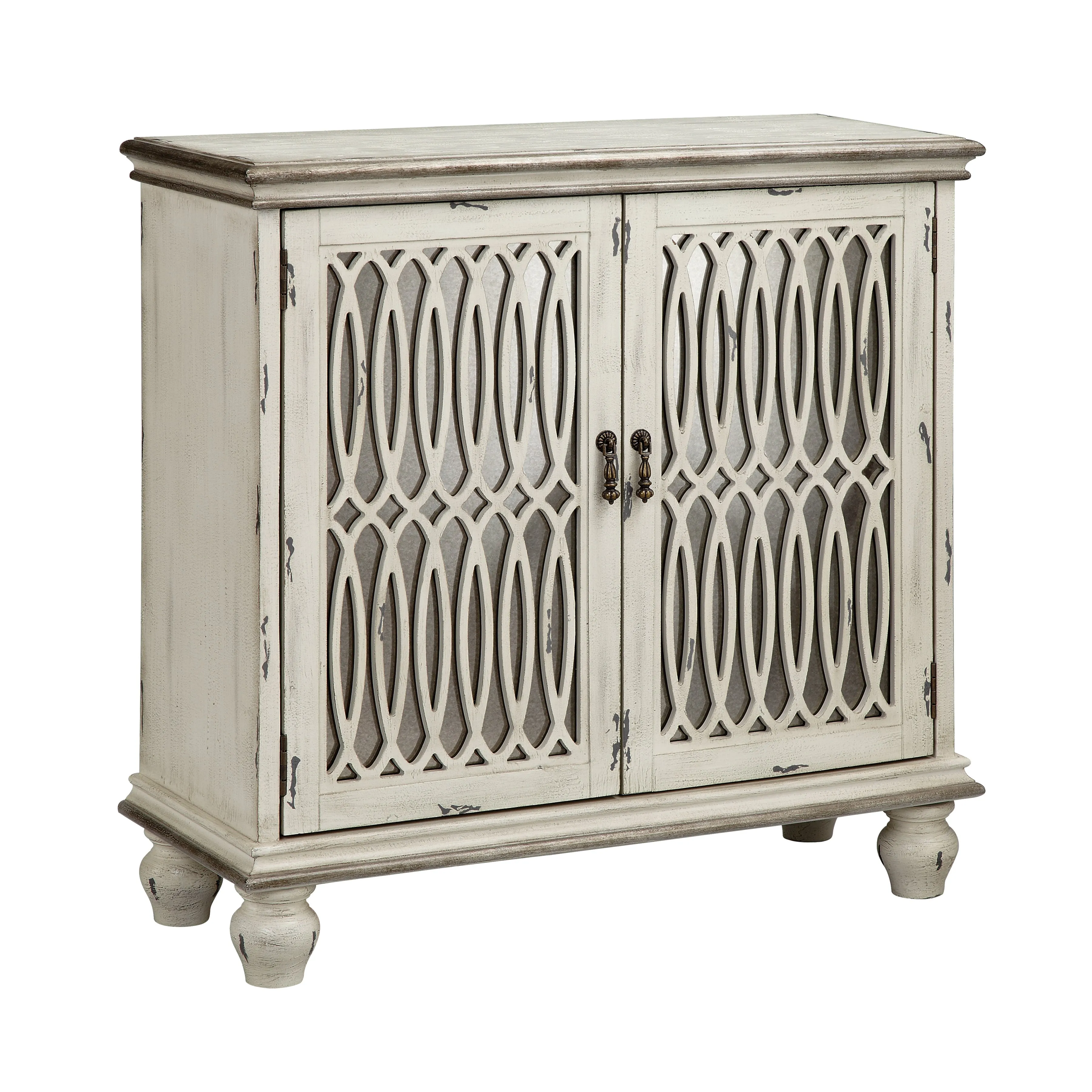 Wilton Cabinet